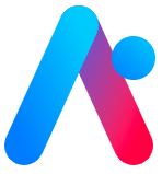 AllConvert.co Brand Logo Favicon